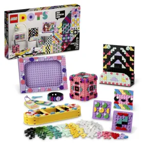 41961 LEGO DOTS Designer Toolkit - Patterns