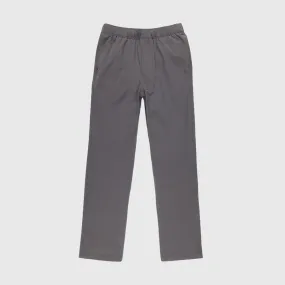 Boulder Pants - Men's