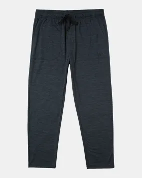 C-Able Sweatpants - Charcoal Heather