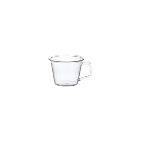 Cast Espresso Cup