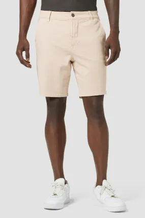 Chino Short