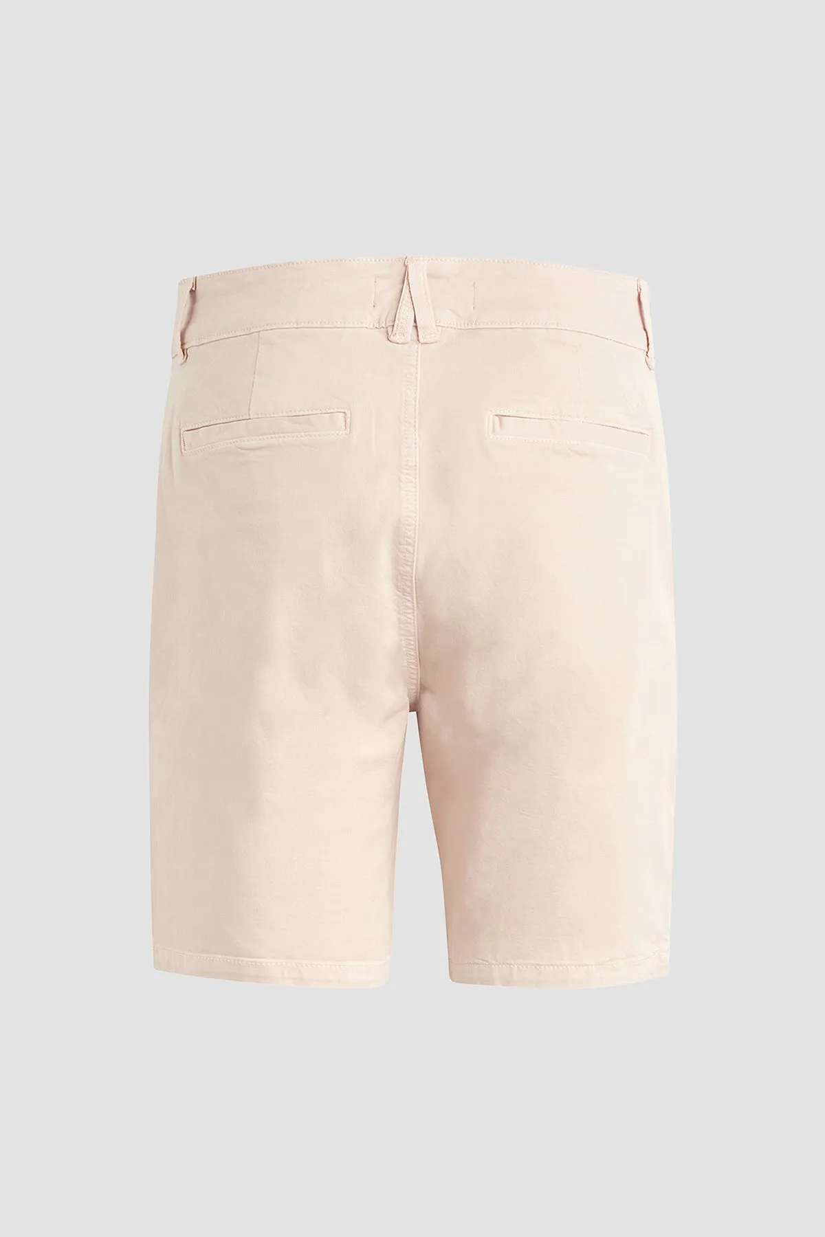 Chino Short