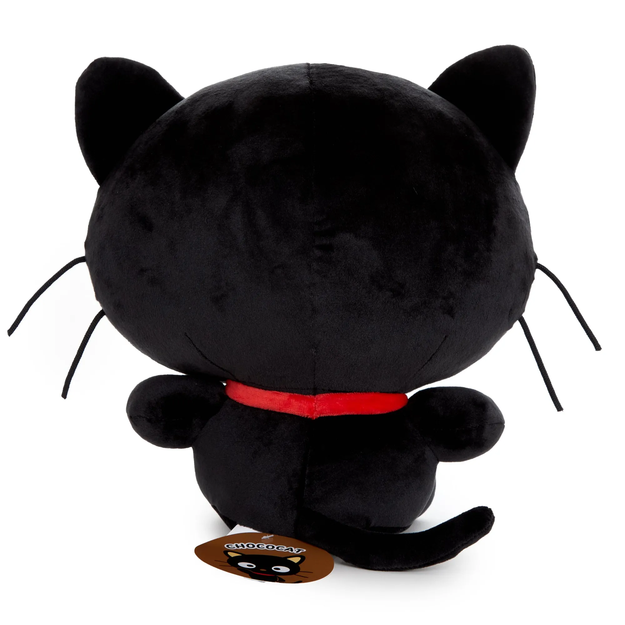 Chococat 12" Squishable Plush