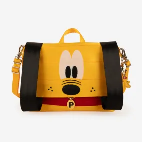 Crossbody / Disney Pluto **Pre-Order**