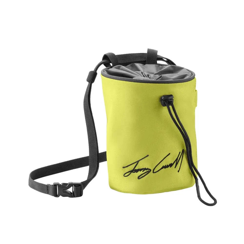 Edelrid Chalk Bag Rodeo TC