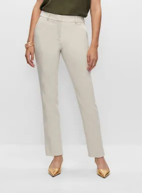 Giselle Slim Leg Pants