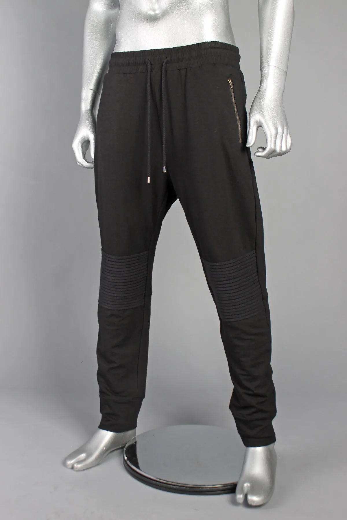 Jan Hilmer Overlander Sweat Pants