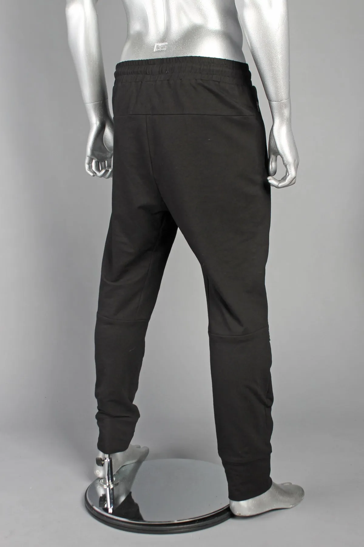 Jan Hilmer Overlander Sweat Pants