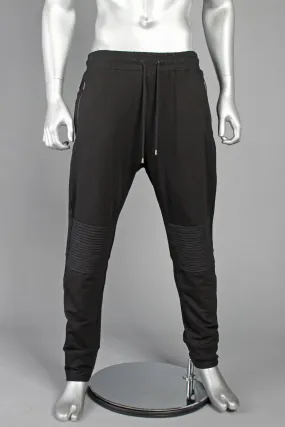 Jan Hilmer Overlander Sweat Pants