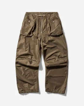 Men's PE Flight Pants Khaki