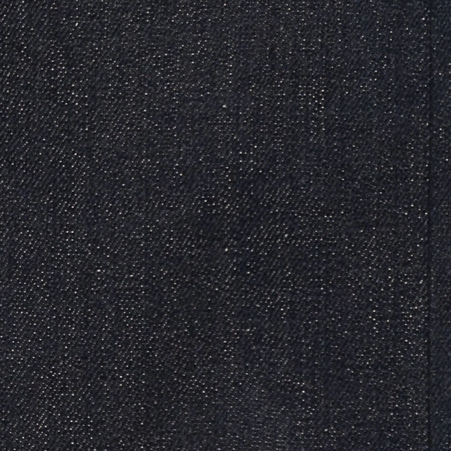 ONI 622 22oz Natural Indigo 'Kabuki' Regular Tapered Jean - Raw