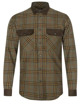 Seeland Banff Shirt