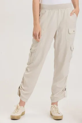 Sonova Pant