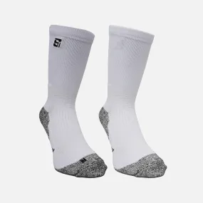 WBM CREW-SOCKS ST 2