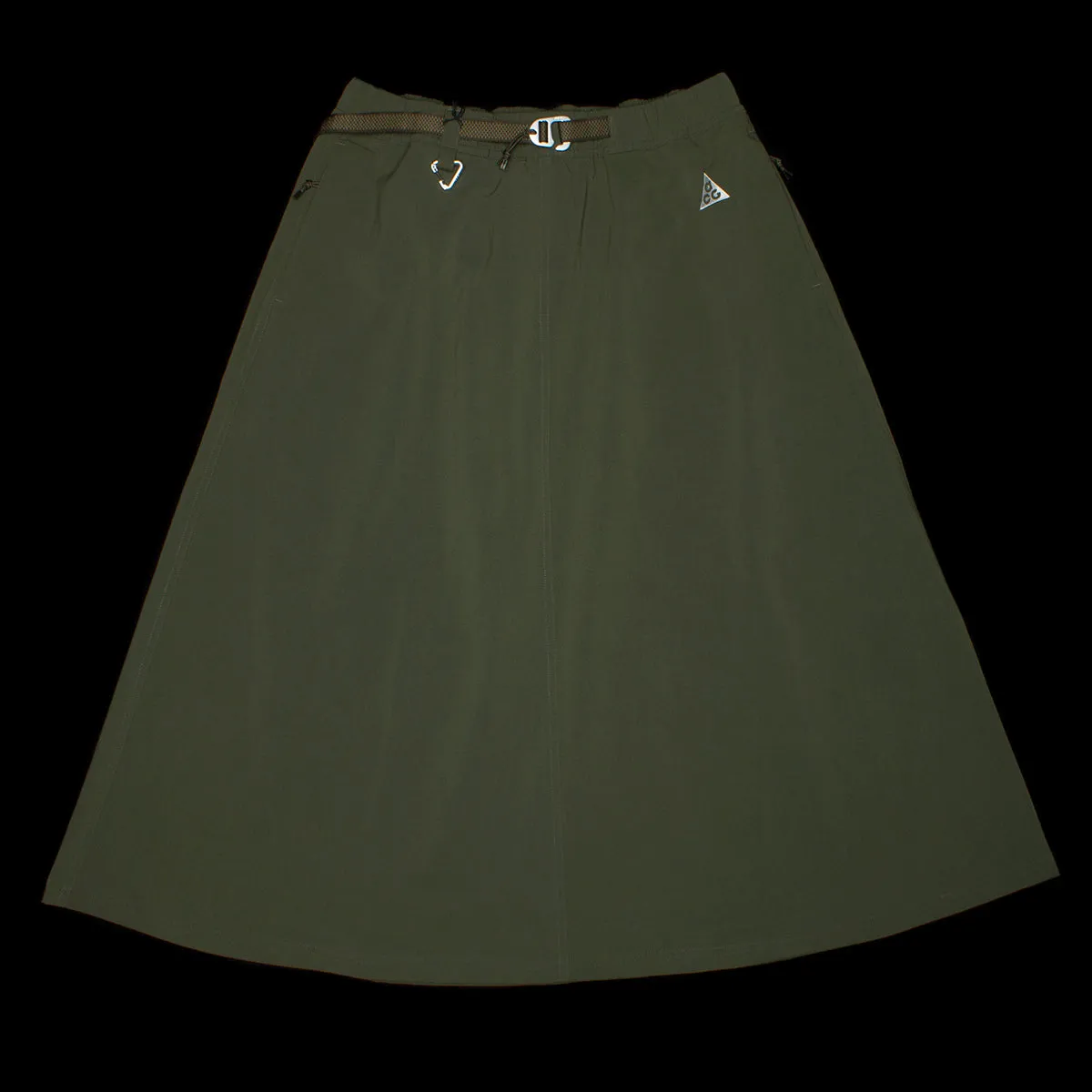 Women's ACG Trail Skirt