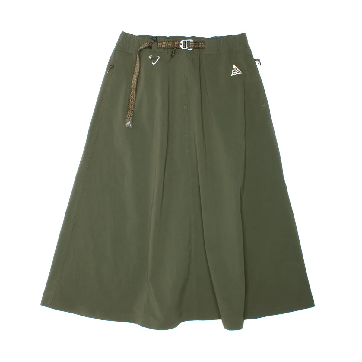 Women's ACG Trail Skirt