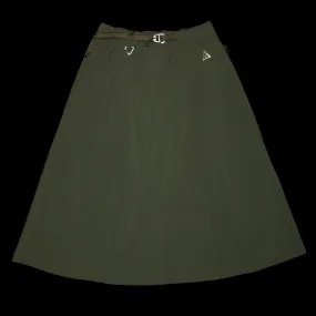 Women's ACG Trail Skirt